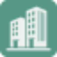 Logo Fomento Resorts & Hotels Ltd.