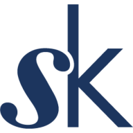 Logo SheKnows LLC