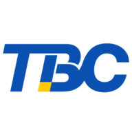Logo Thai Beverage Can Ltd.