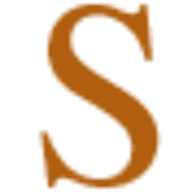 Logo Serengeti Asset Management LP