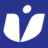 Logo UMass Memorial Health Care, Inc.