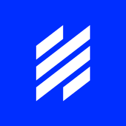 Logo Duisburger Hafen AG