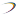 Logo Celeno Communications (Israel) Ltd.