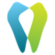 Logo Zila Pharmaceuticals, Inc.