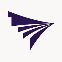 Logo profine GmbH