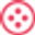 Logo Formerly Known As LLC