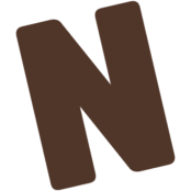 Logo Nutkao SRL