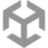Logo Vivox, Inc.