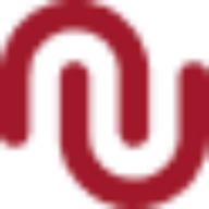 Logo Neoss Ltd.