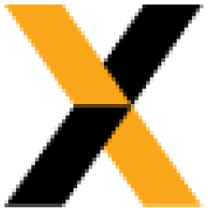 Logo Fixatti Holding AG