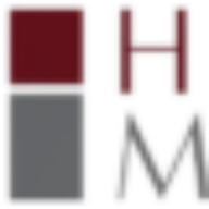 Logo Hamilton-Madison Group LLC