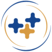 Logo Talent Connections LLC