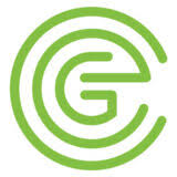 Logo Center for Economic Growth