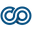 Logo CableOrganizer.com LLC