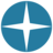 Logo Accolo, Inc.