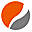 Logo F-Bit Communications Corp.