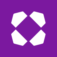 Logo Wayfair LLC