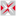 Logo MENA Infrastructure Fund (GP) Ltd.