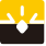 Logo Shenzhen Rural Commercial Bank Corp. Ltd.