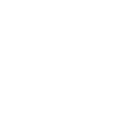 Logo North Western Energy Management Co. OJSC