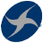 Logo Lodestar Minerals Ltd.