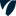 Logo Pathway Capital Management (UK) Ltd.