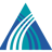 Logo Avankia LLC