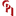 Logo The CPI Group, Inc.