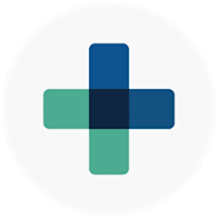 Logo Healthcare Support Staffing, Inc.