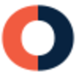 Logo Prime Technology Group LLC
