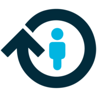 Logo PeopleAdmin LLC