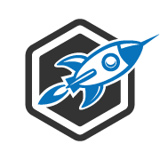 Logo One Technologies LP