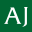 Logo Aetos Japan, LLC