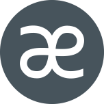 Logo ASEM Srl