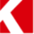 Logo KOPRAM SAS
