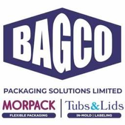 Logo Nigerian Bag Manufacturing Co. Plc