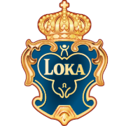 Logo Loka Brunn Hotell & Spa AB
