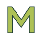 Logo MTR Western LLC