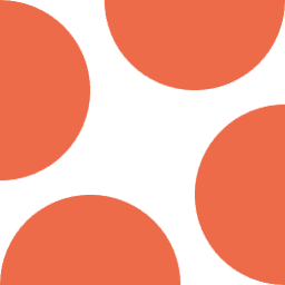 Logo Foundry Group LLC