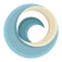 Logo Syrinx Consulting Corp.