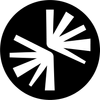 Logo Oxitec Ltd.