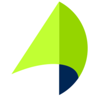Logo Customer Value Partners, Inc.