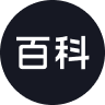 Logo Beijing Hudong Baike Internet Technology Co., Ltd.