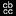 Logo Colorado Black Chamber of Commerce