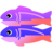 Logo Glitch, Inc.