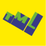 Logo Tailormade Transport NV