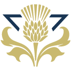 Logo Scotgold Resources Ltd.