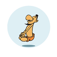 Logo Acropetal Animation India Pvt Ltd.