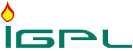 Logo IG Petrochemicals Ltd.