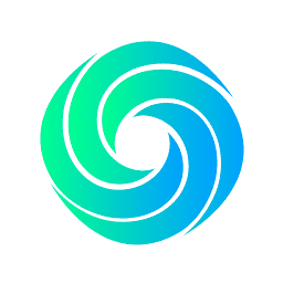 Logo Fortisphere, Inc.